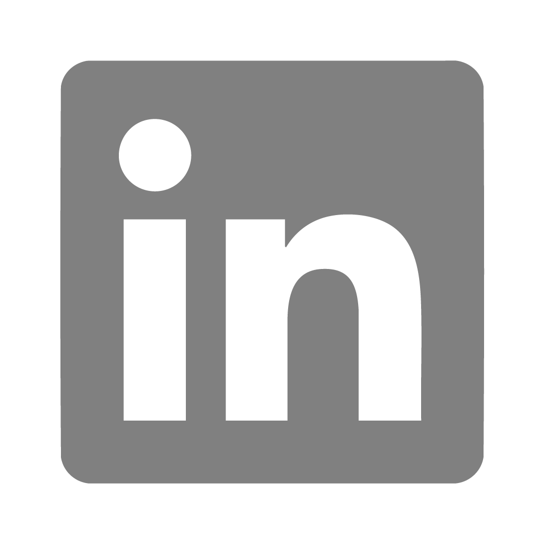 LinkedIn